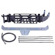 Dell 2U Cable Management Arm Kit DPN 0M770R Dell 2U Cable Management Arm Kit DPN 0M770R